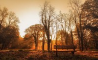 /album/emberek-vilaga/img-1265-masolas-jpg/